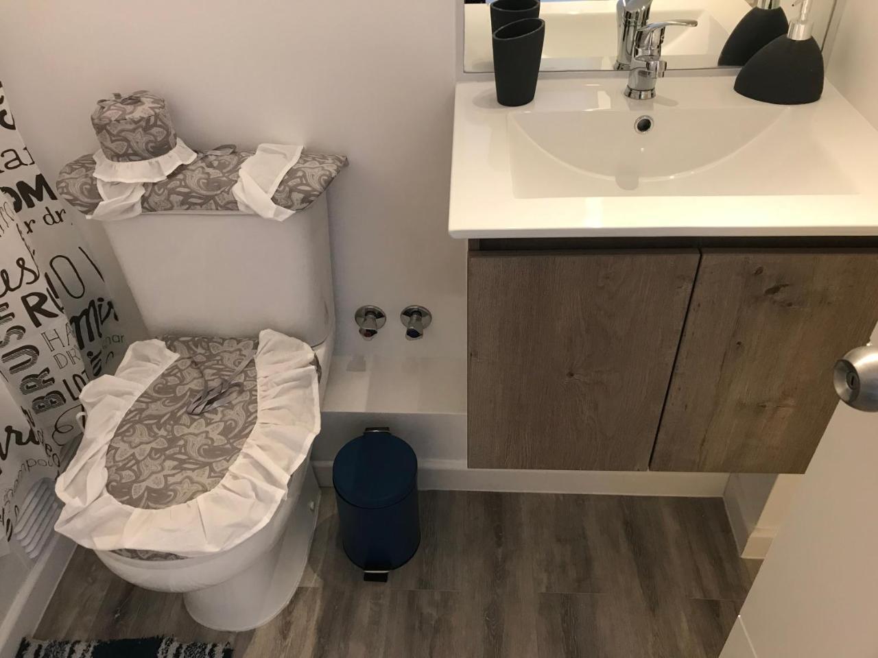 Departamento 610 Av Pacifico 4145 Apartamento La Serena
